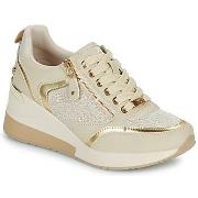 Kengät Xti  142288-BEIGE  37