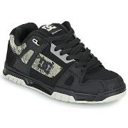 Kengät DC Shoes  STAG  40