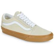 Kengät Vans  UA Old Skool  36