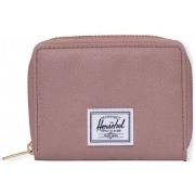 Lompakot Herschel  Tyler Eco Wallet - Ash Rose  Yksi Koko