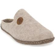 Sandaalit Rohde  13 SLIPPERS  38