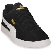 Tennarit Puma  01 CLUB II  44