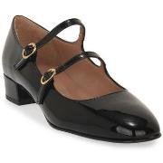 Balleriinat Priv Lab  VERNICE NERO LES AUTRES  40