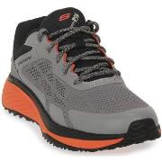 Tennarit Skechers  CCOR BOUNDER  42