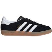 Kengät adidas  Gazelle Indoor JI2060  42