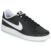 Kengät Nike  COURT ROYALE  40