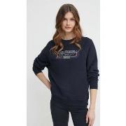 Svetari Tommy Hilfiger  WW0WW41242  EU XXL