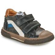 Lastenkengät GBB  JORGE  30