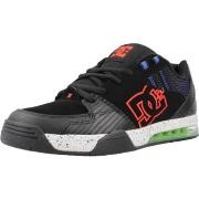 Tennarit DC Shoes  VERSATILE LE  43