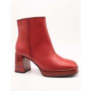 Kengät Hispanitas  HI243674 Tokio Carmi  37