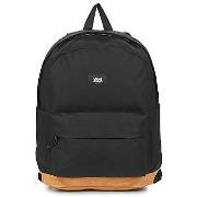 Reppu Vans  OLD SKOOL SPORT BACKPACK  Yksi Koko