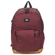 Reppu Vans  OLD SKOOL TREK BACKPACK  Yksi Koko