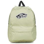 Reppu Vans  OLD SKOOL CLASSIC BACKPACK  Yksi Koko