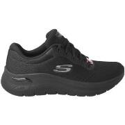 Kengät Skechers  -  37