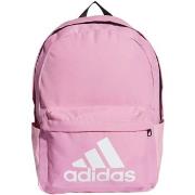 Reppu adidas  adidas Clsc Bos Backpack  Yksi Koko