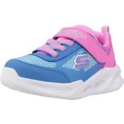 Tennarit Skechers  OMBRE DELUXE  21