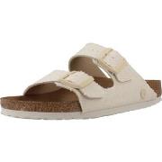 Sandaalit Birkenstock  ARIZONA RIVET LOGO  41