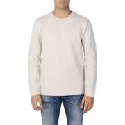 Neulepusero Selected  SLHBELO LS KNIT CREW NECK W - 16086691  EU XXL