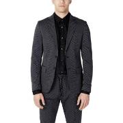 Bleiseri Antony Morato  ZELDA SLIM FIT MMJA00472-FA950188  IT 46