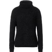 Neulepusero Street One  Chenille 302598  EU XS