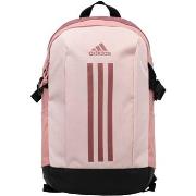 Reppu adidas  adidas Power VII Backpack  Yksi Koko