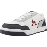 Tennarit Le Coq Sportif  LCS COURT BREAKER GS  36