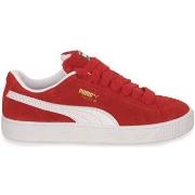 Tennarit Puma  03 SUEDE XL  42