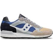 Tennarit Saucony  - shadow-5000_s707  35 1/2