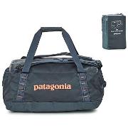 Matkakassi Patagonia  BLACK HOLE DUFFEL 40L  Yksi Koko