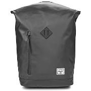 Reppu Herschel  ROLL TOP BACKPACK  Yksi Koko