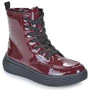 Lastenkengät Geox  J PHAOLAE GIRL  28