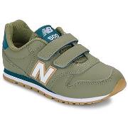 Lastenkengät New Balance  500  28