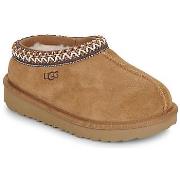 Lastenkengät UGG  TASMAN II  26