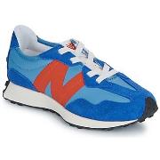 Lastenkengät New Balance  327  31