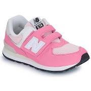 Lastenkengät New Balance  574  30