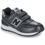 Lastenkengät New Balance  574  28