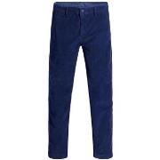 Housut Levis  CHINO STANDARD 17196 0096  IT 48