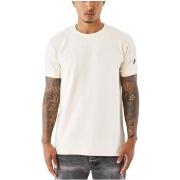 Lyhythihainen t-paita Project X Paris  2310067-IV  EU S