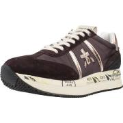 Tennarit Premiata  CONNY 6980  36