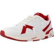 Tennarit Le Coq Sportif  LCS R1100 TRICOLORE  42