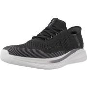 Tennarit Skechers  SPLI-INS SLADE  41