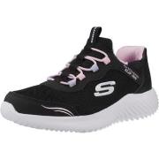 Tennarit Skechers  BOUNDER - SIMPLE CUT SLIP-INS  27