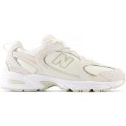 Kengät New Balance  Mr530 d  36