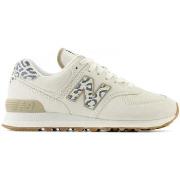 Kengät New Balance  Wl574 b  36