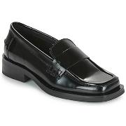 Kengät JB Martin  FIRENZE  36