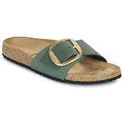 Sandaalit Birkenstock  Madrid Big Buckle LENB Thyme  41