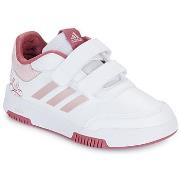 Lastenkengät adidas  TENSAUR SPORT Minnie CF K  35