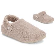 Kengät Crocs  Classic Cozzzy Slipper  36 / 37