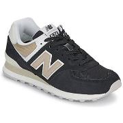 Kengät New Balance  574  36