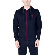 Svetari U.S Polo Assn.  THAN EH35 66655 53223  EU XL